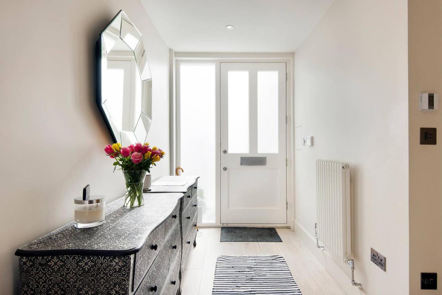 The Bohemian Rhapsody, Hampstead - By Out Of Office Lifestyle * Londra