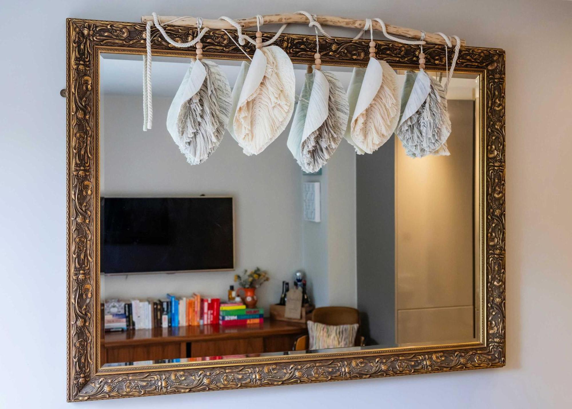 Apartament The Bohemian Rhapsody, Hampstead - By Out Of Office Lifestyle *
