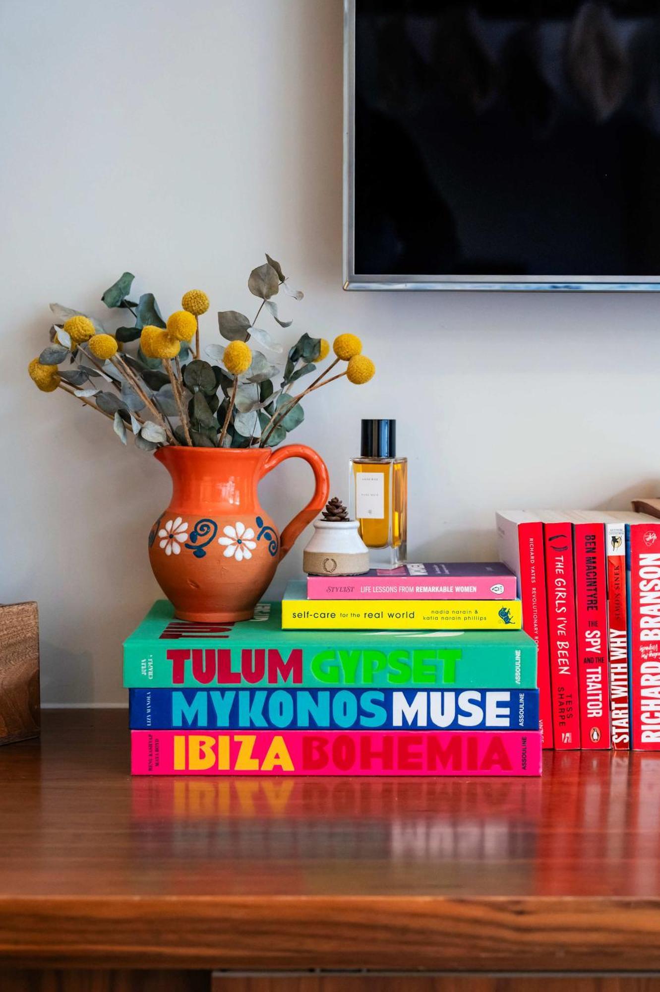 The Bohemian Rhapsody, Hampstead - By Out Of Office Lifestyle Apartament Londra